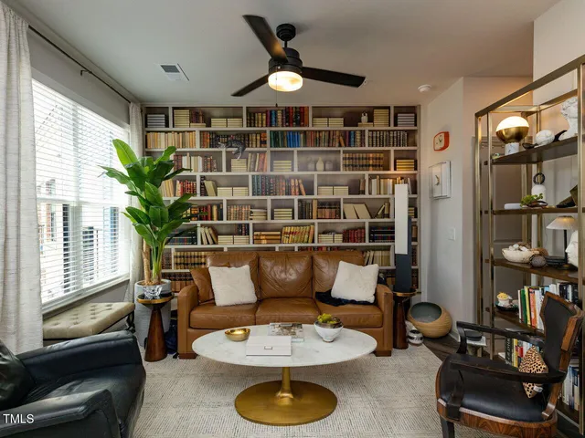 $257,500 | 2217 Gathering Sq Court, Fuquay-Varina, NC 27526