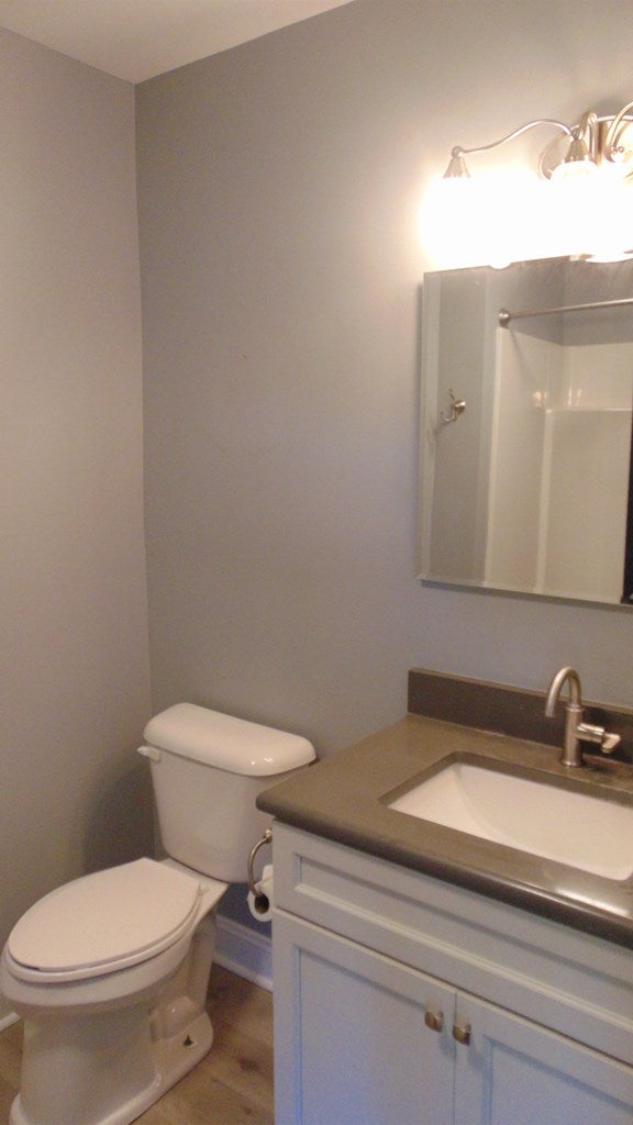 1016 Lacks Town Road Clover, VA 24534 - Photo 23 of 49 Gallery Image 23