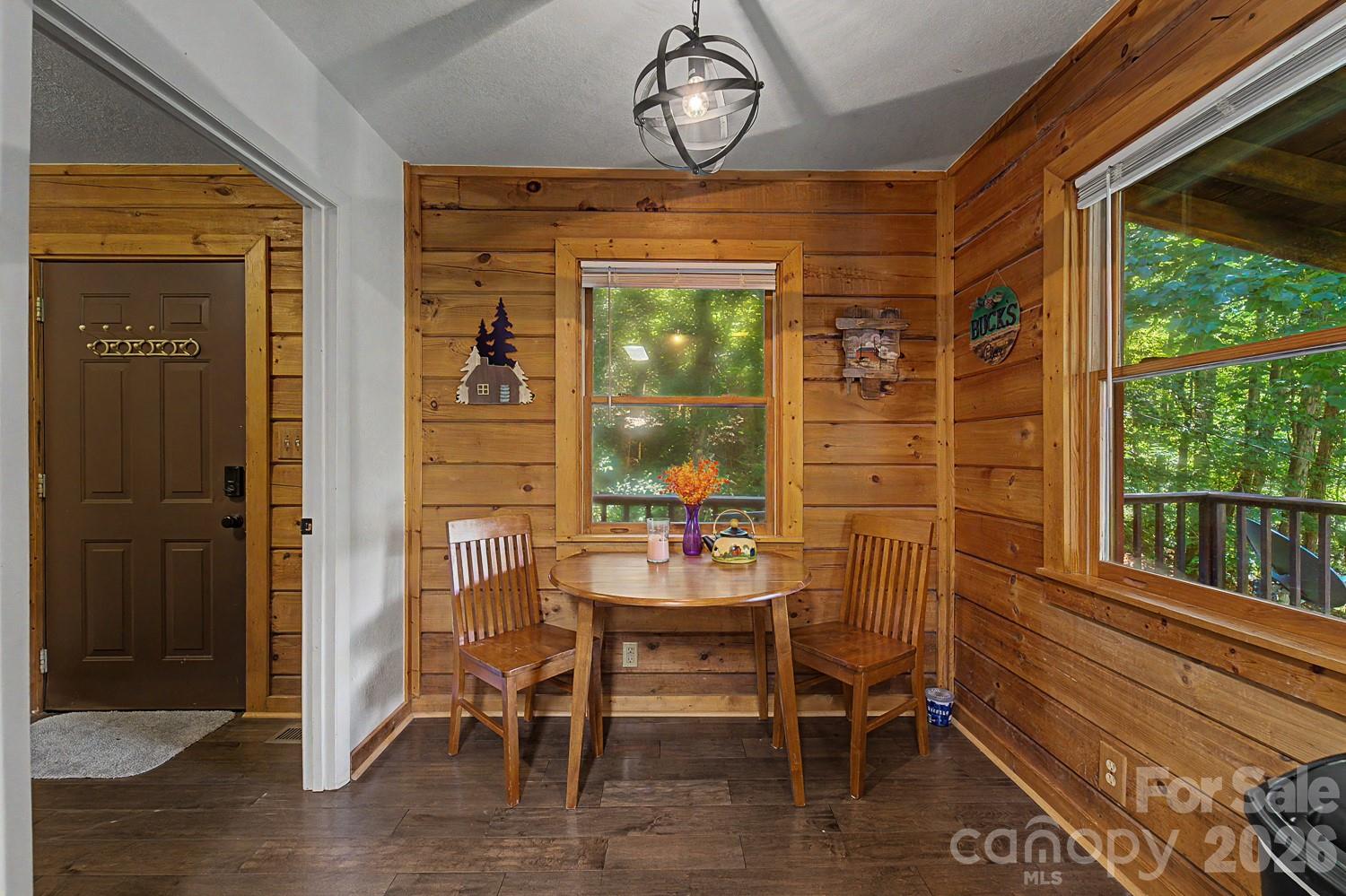181 Seven Spgs Road Whittier, NC 28789 - Photo 28 of 48 Gallery Image 28