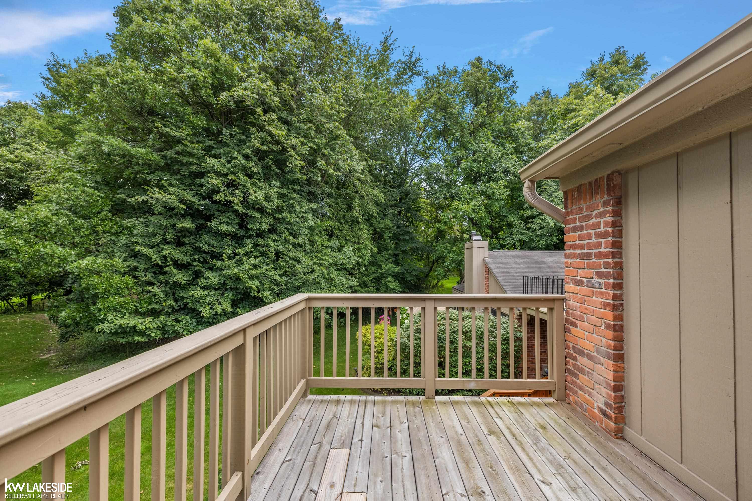 1875 Jenny Lane Rochester Hills, MI 48309 - Photo 45 of 67