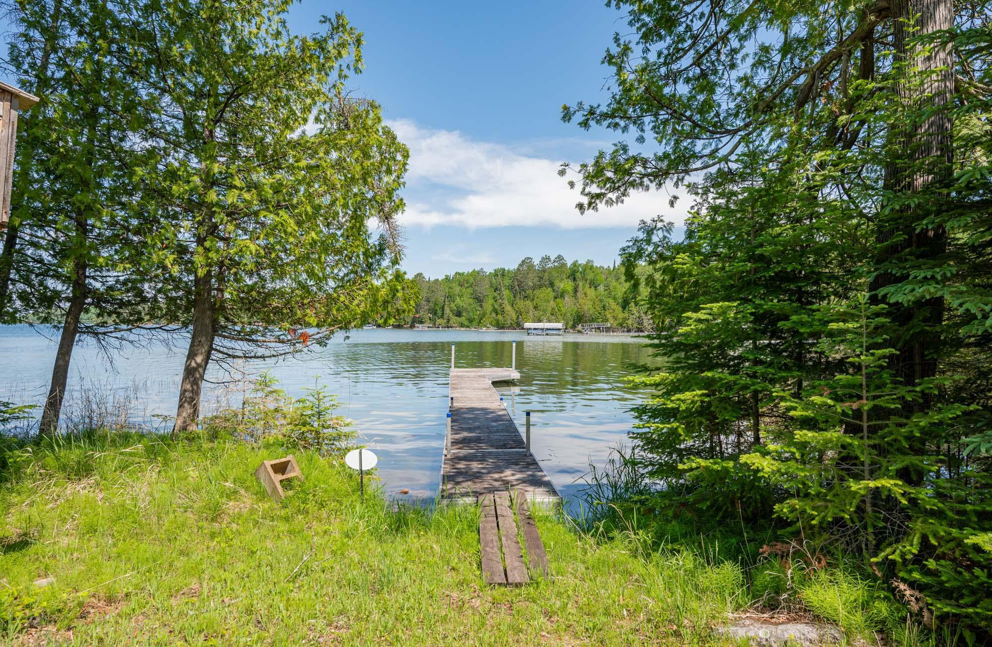51301 Pine Point Road Bigfork, MN 56628 - Photo 76 of 76