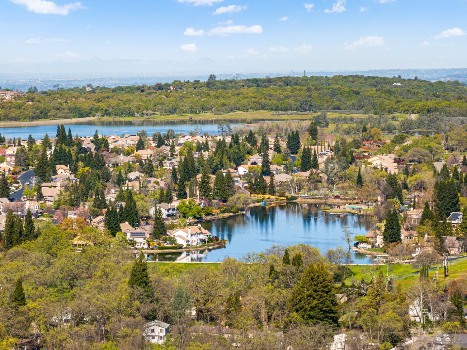 3629 Chelsea Road Cameron Park, CA 95682 - Photo 44 of 44 a view of a city