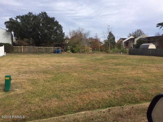 111 Rosedale Drive Lafayette, LA 70508 - Photo 1 of 1 IMG_6979