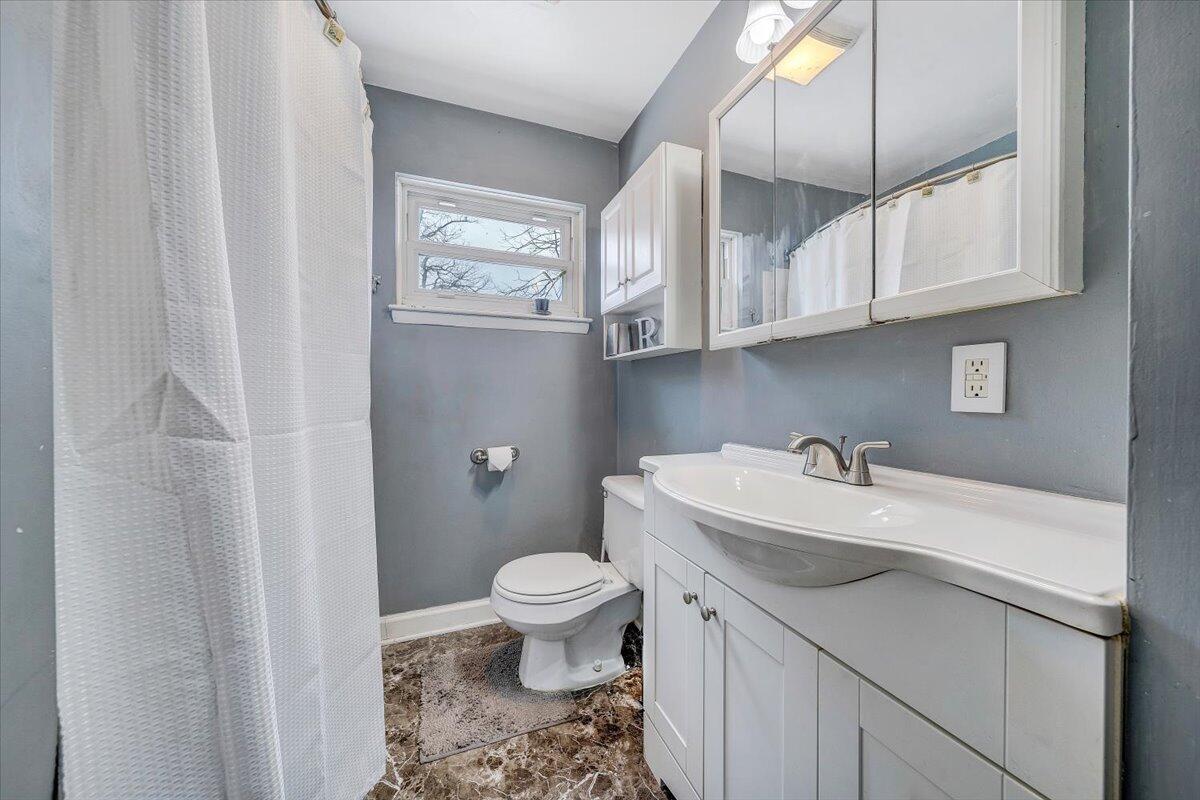 4644 Desi Road Northwest Roanoke, VA 24017 - Photo 11 of 21 24-MIB09273