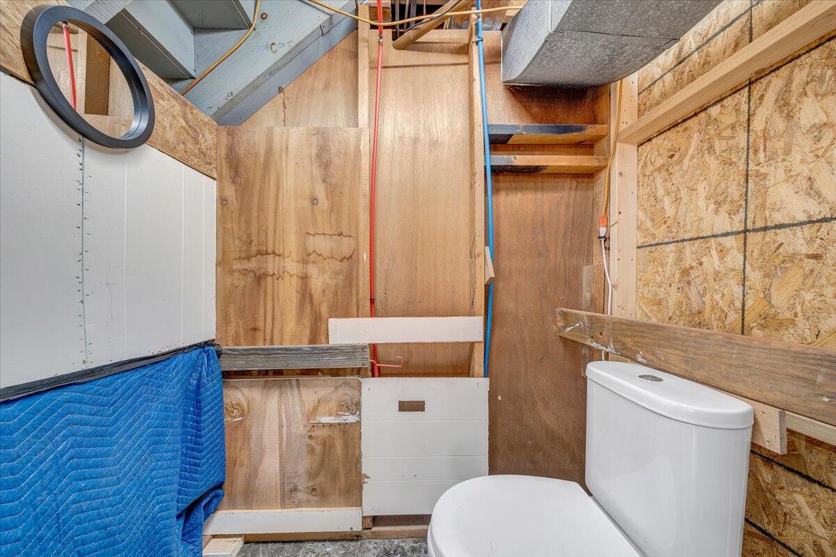 4644 Desi Road Northwest Roanoke, VA 24017 - Photo 18 of 21 37-MIB09360