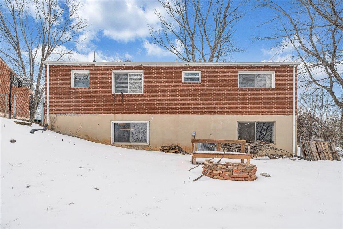 4644 Desi Road Northwest Roanoke, VA 24017 - Photo 19 of 21 39-MIB09369-R5