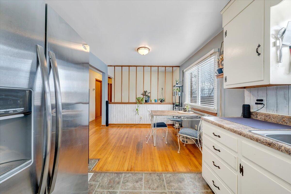 4644 Desi Road Northwest Roanoke, VA 24017 - Photo 6 of 21 15-MIB09318