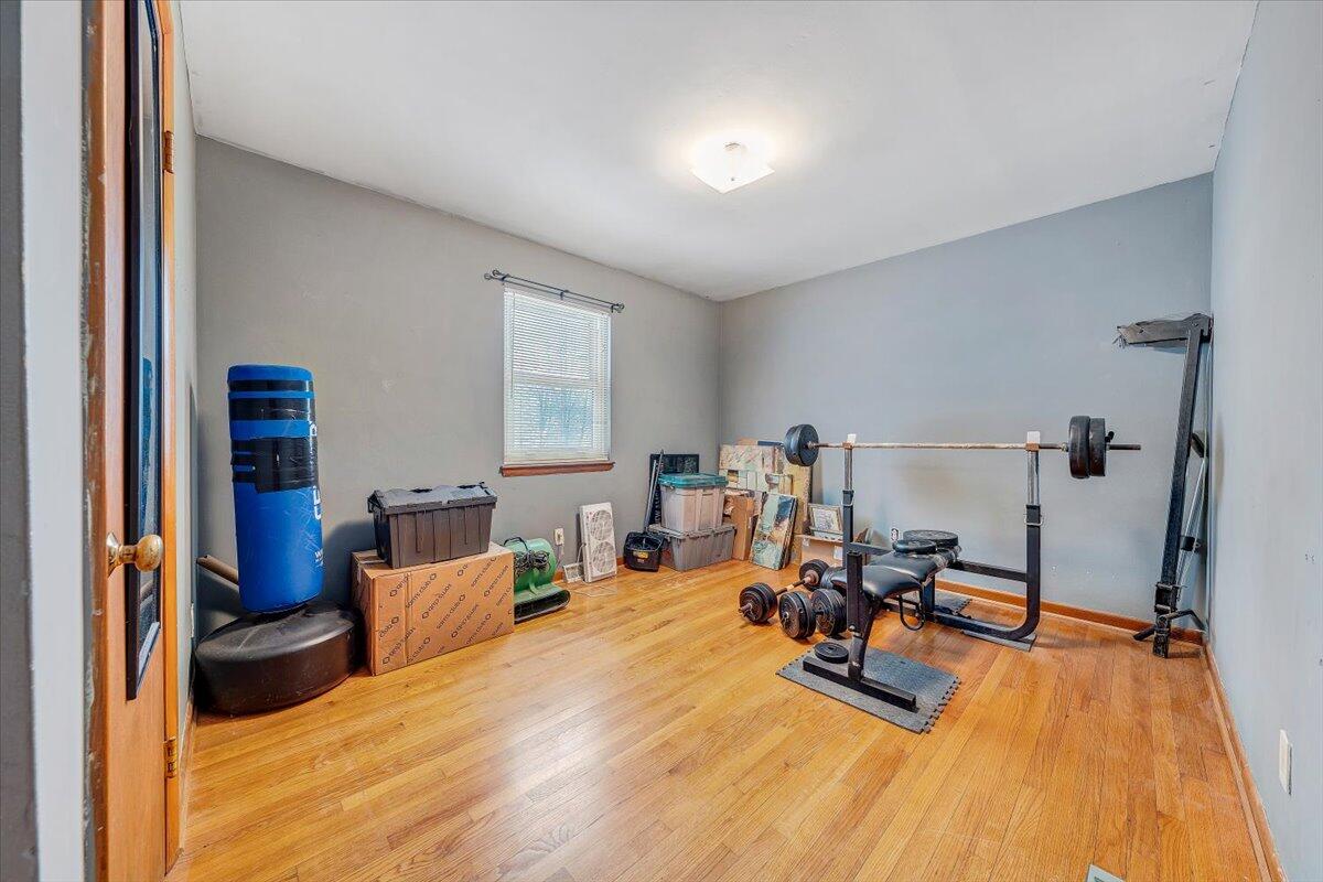 4644 Desi Road Northwest Roanoke, VA 24017 - Photo 9 of 21 20-MIB09249