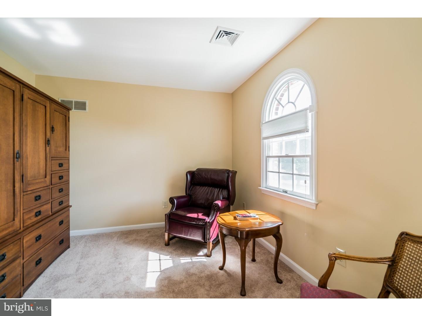 116 Ridgeview Lane Doylestown, PA 18901 - Photo 14 of 25