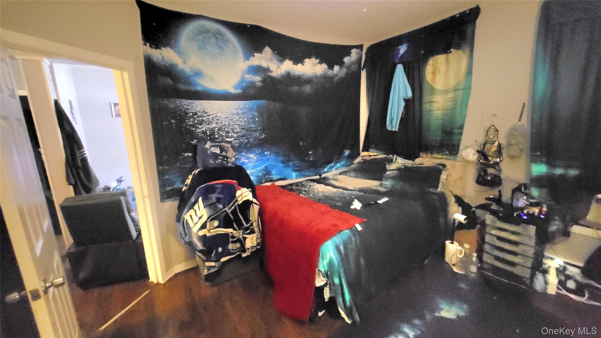 164 Thompson Street Poughkeepsie, NY 12601 - Photo 19 of 26