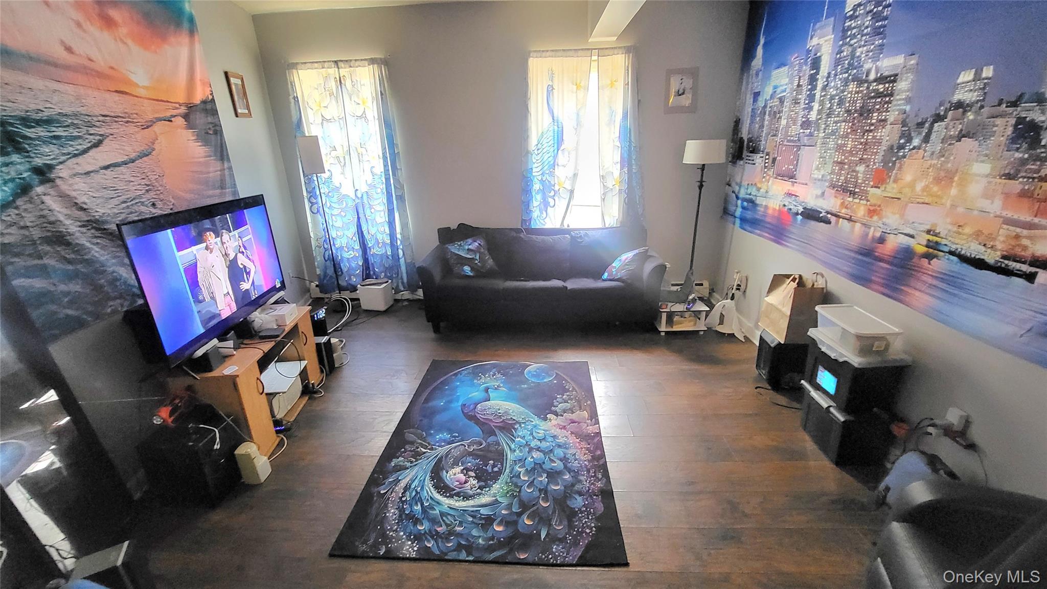 164 Thompson Street Poughkeepsie, NY 12601 - Photo 21 of 26