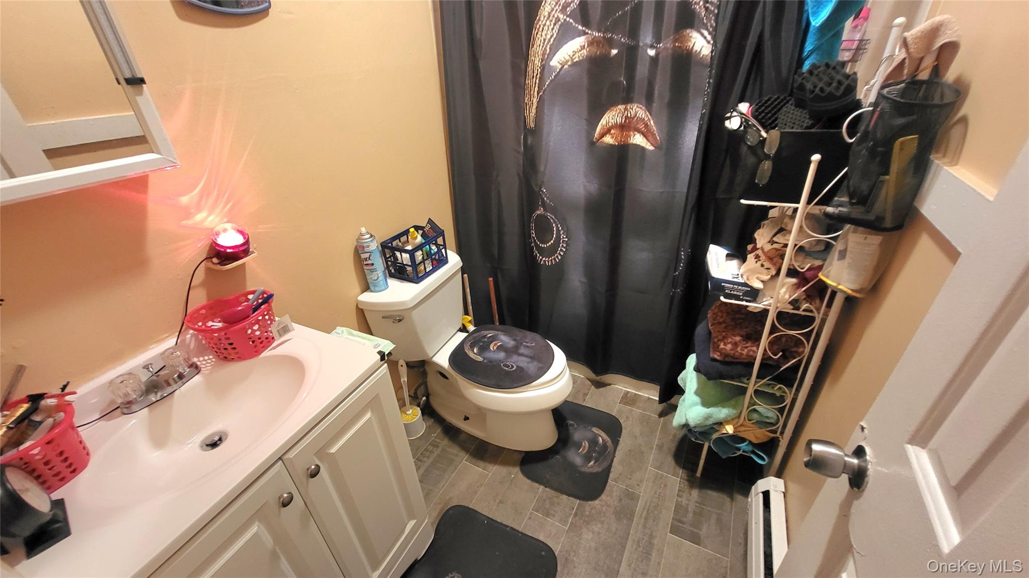 164 Thompson Street Poughkeepsie, NY 12601 - Photo 23 of 26