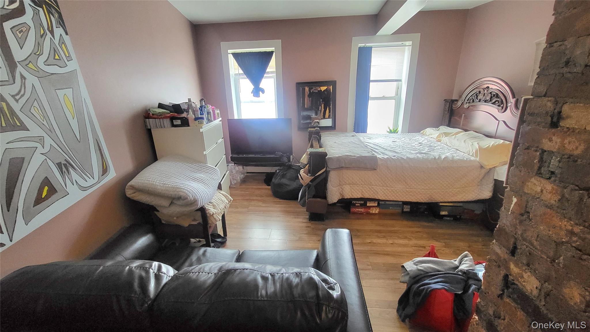 164 Thompson Street Poughkeepsie, NY 12601 - Photo 25 of 26