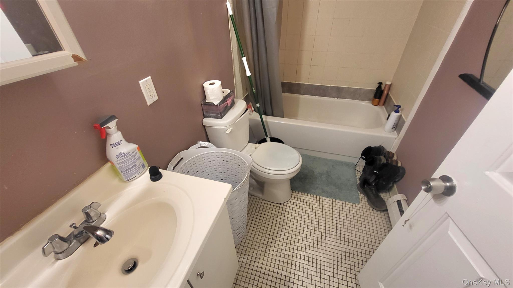 164 Thompson Street Poughkeepsie, NY 12601 - Photo 26 of 26