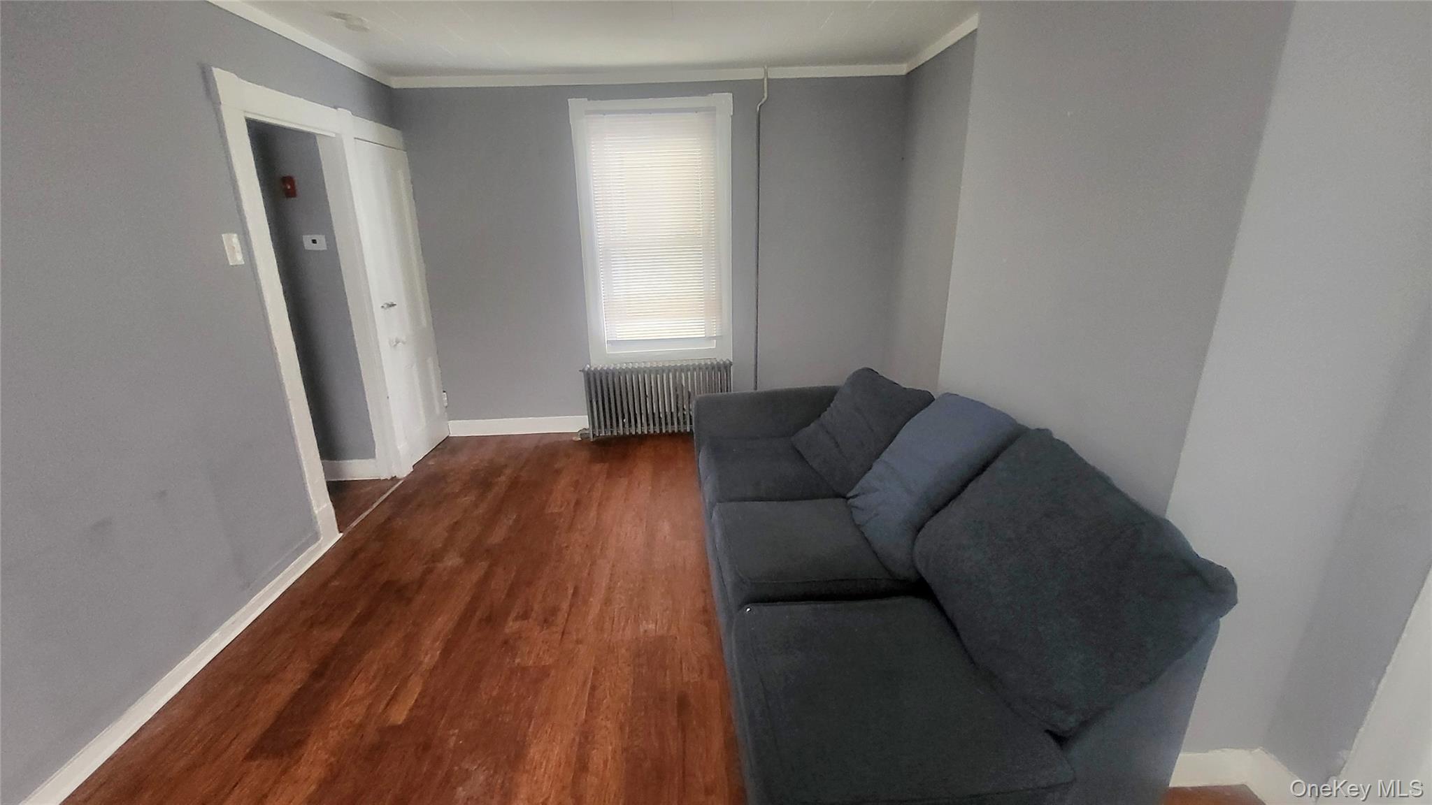 164 Thompson Street Poughkeepsie, NY 12601 - Photo 6 of 17 Dining Room Continued.....