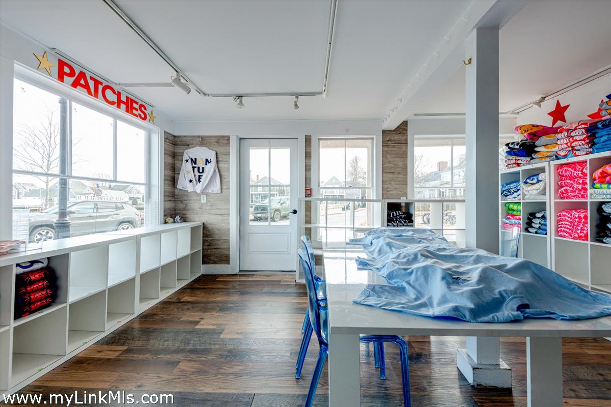 26 Easy Street, Unit 2 Nantucket, MA 02554 - Photo 12 of 13