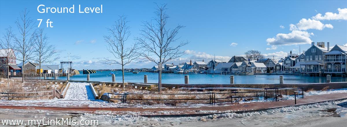 26 Easy Street, Unit 2 Nantucket, MA 02554 - Photo 13 of 13