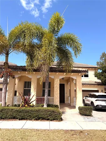 $3,900 | 11471 Southwest 244th Terrace, Homestead, FL 33032