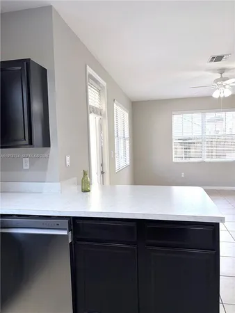 $3,900 | 11471 Southwest 244th Terrace, Homestead, FL 33032