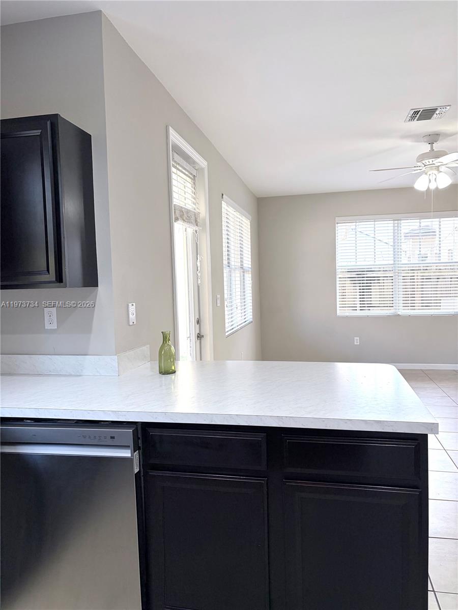 11471 Southwest 244th Terrace Homestead, FL 33032 - Photo 11 of 51