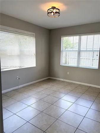 $3,900 | 11471 Southwest 244th Terrace, Homestead, FL 33032