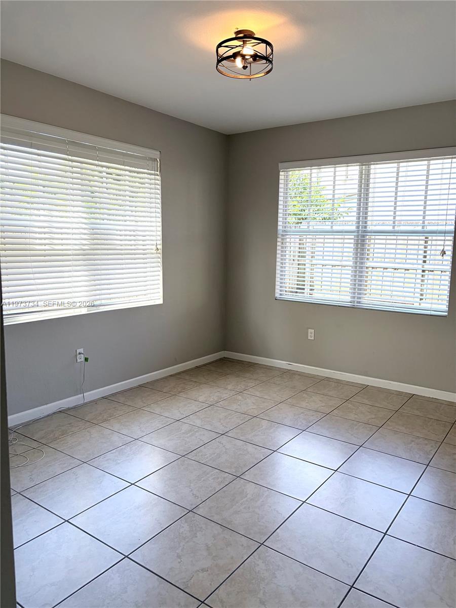 11471 Southwest 244th Terrace Homestead, FL 33032 - Photo 12 of 51