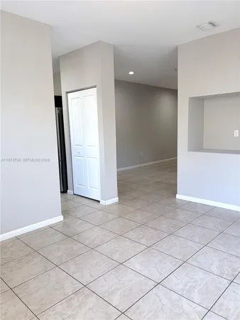 $3,900 | 11471 Southwest 244th Terrace, Homestead, FL 33032