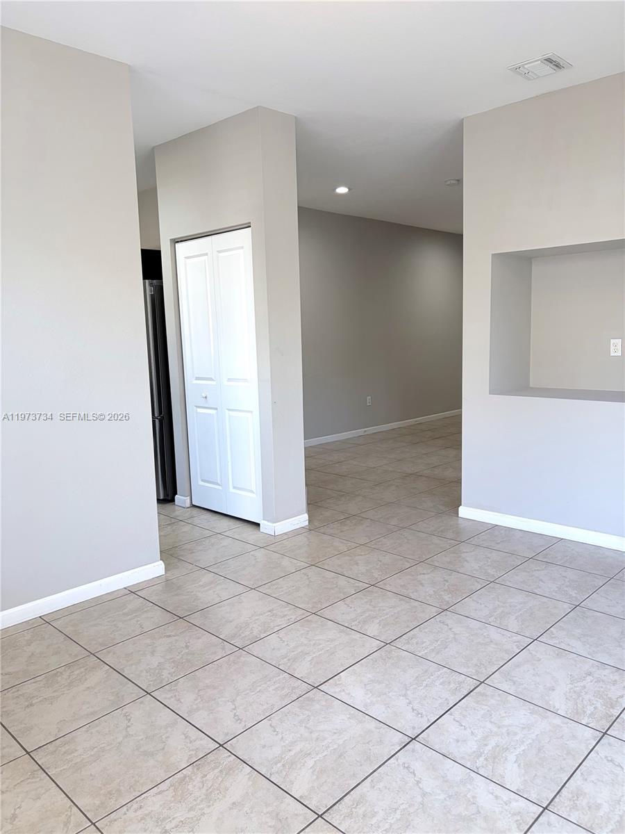 11471 Southwest 244th Terrace Homestead, FL 33032 - Photo 13 of 51