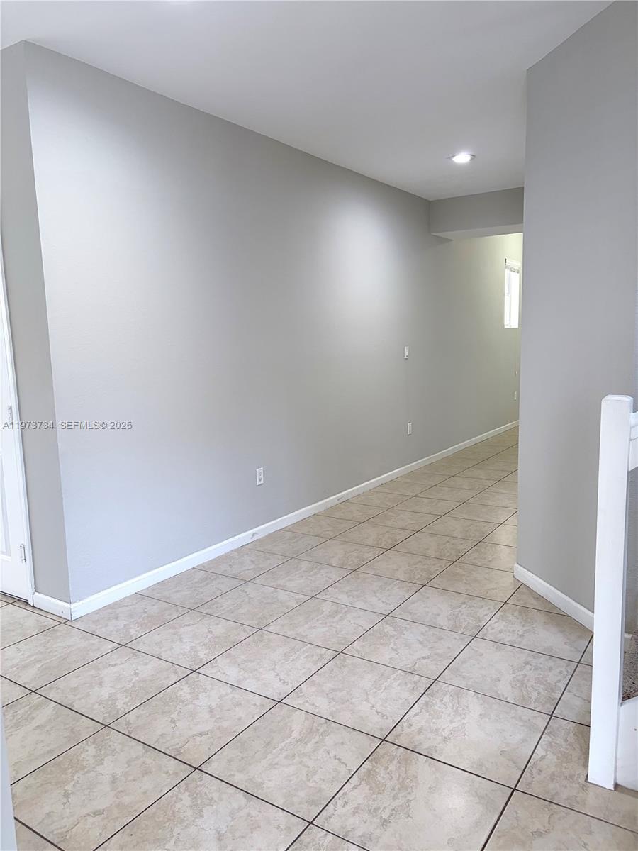 11471 Southwest 244th Terrace Homestead, FL 33032 - Photo 14 of 51