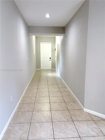 $3,900 | 11471 Southwest 244th Terrace, Homestead, FL 33032