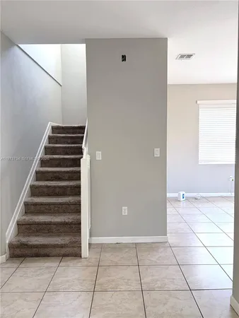 $3,900 | 11471 Southwest 244th Terrace, Homestead, FL 33032