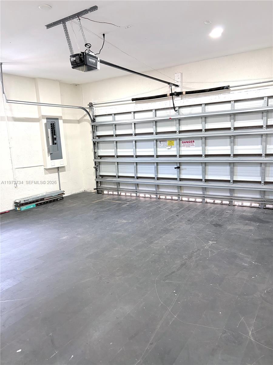 11471 Southwest 244th Terrace Homestead, FL 33032 - Photo 17 of 51