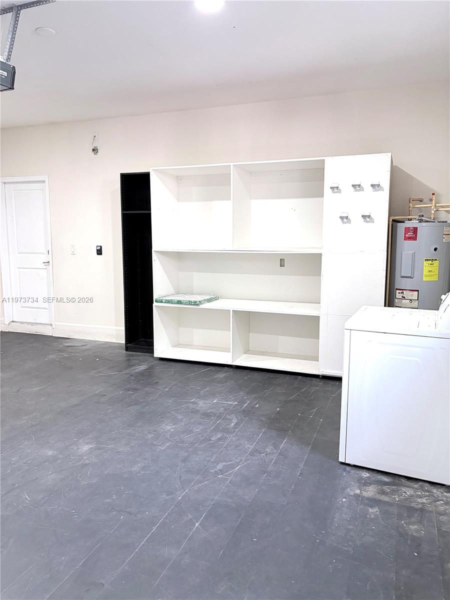 11471 Southwest 244th Terrace Homestead, FL 33032 - Photo 18 of 51