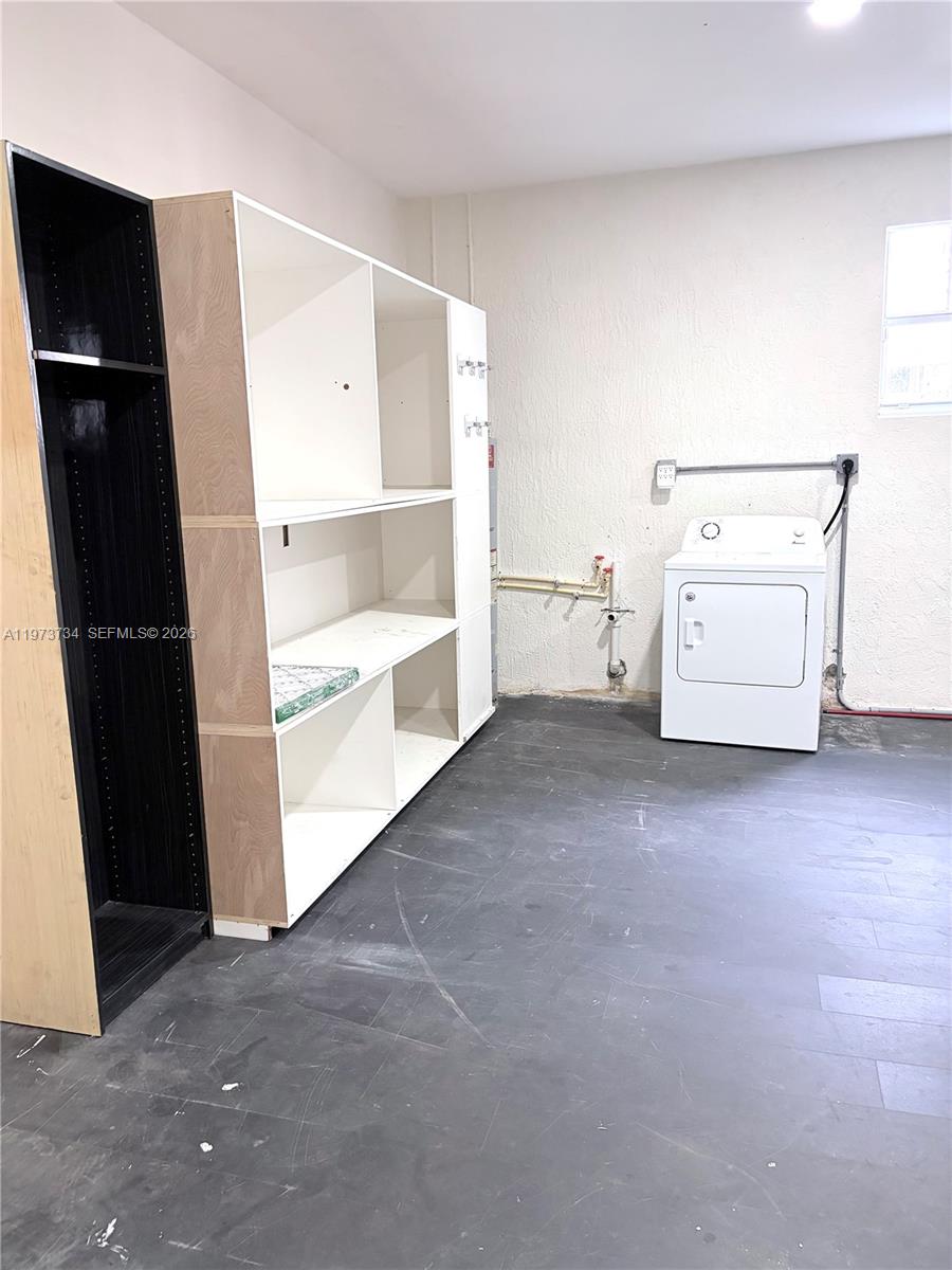 11471 Southwest 244th Terrace Homestead, FL 33032 - Photo 19 of 51