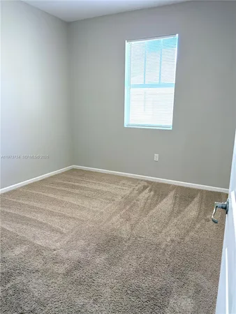 $3,900 | 11471 Southwest 244th Terrace, Homestead, FL 33032