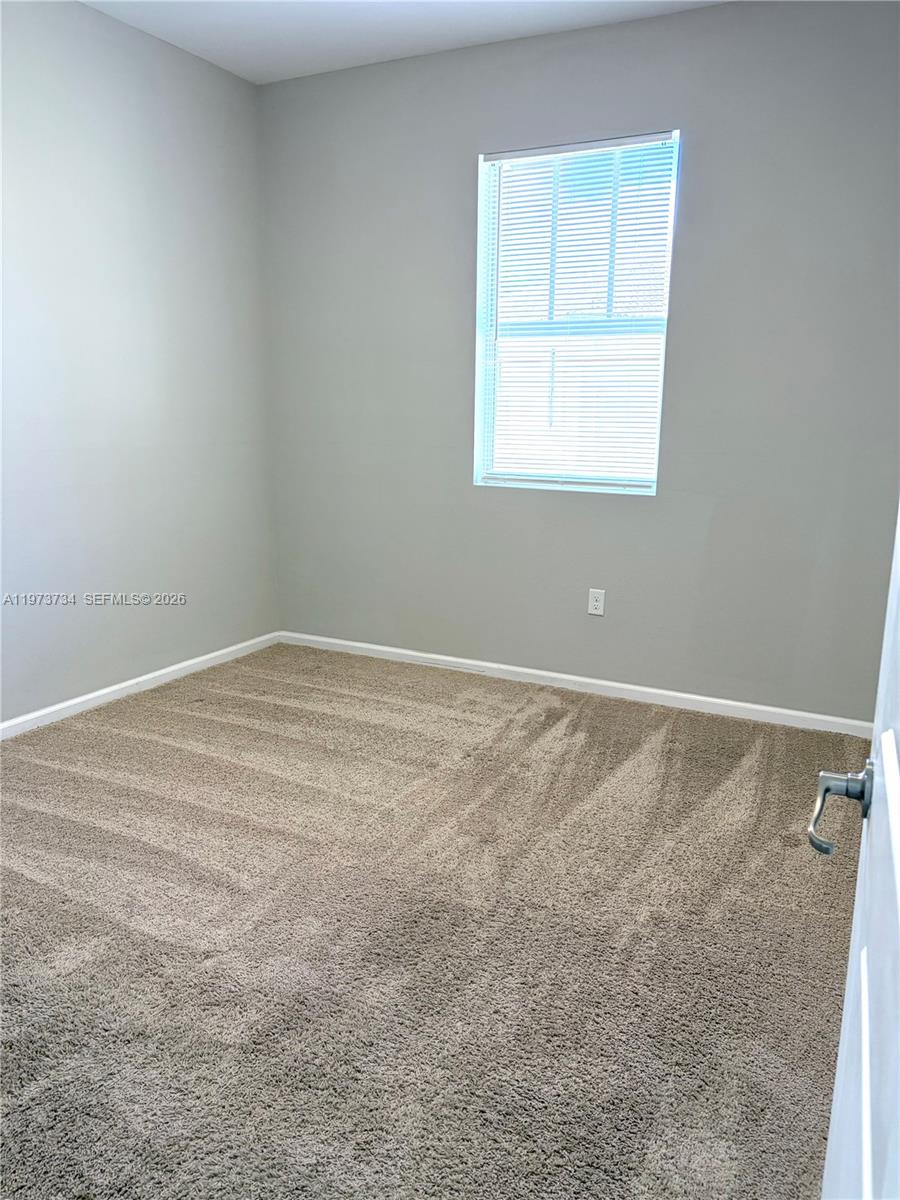 11471 Southwest 244th Terrace Homestead, FL 33032 - Photo 20 of 51