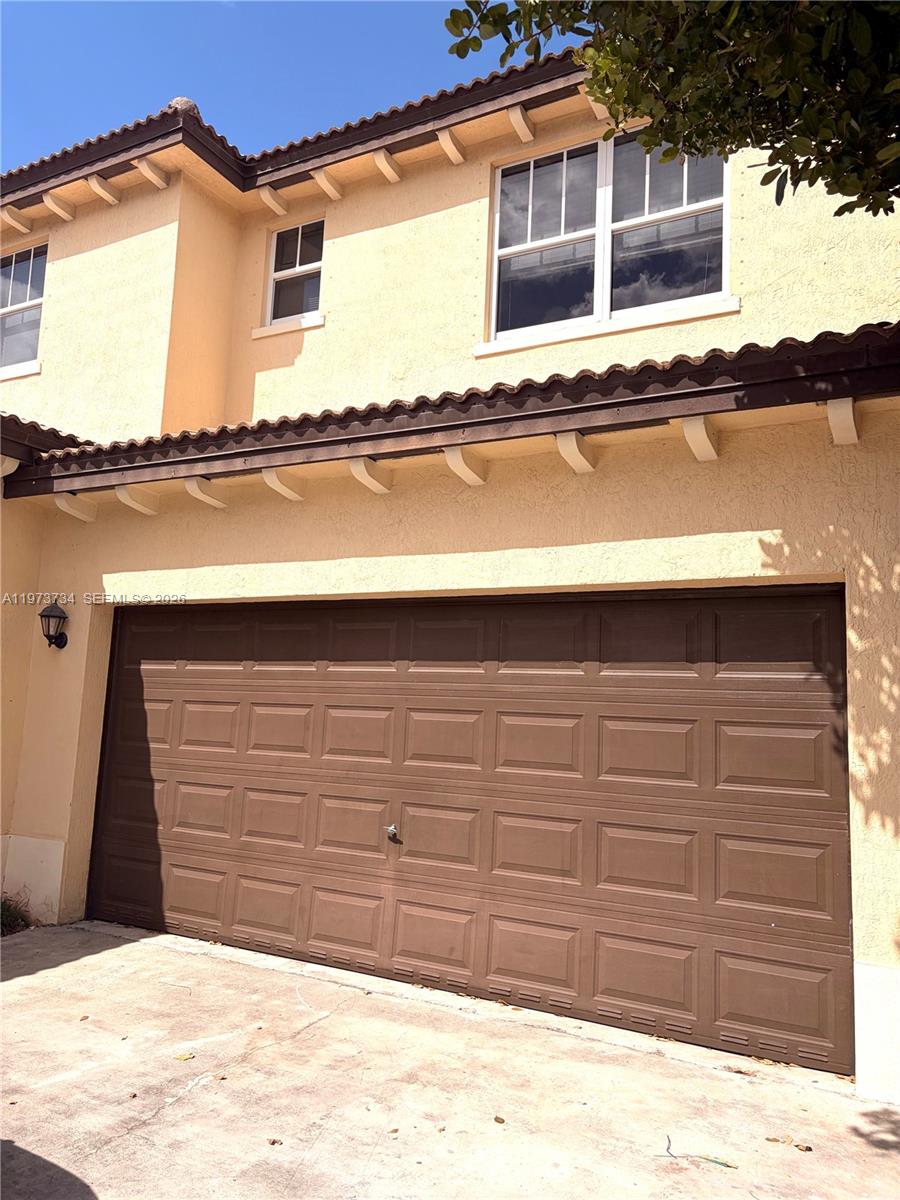 11471 Southwest 244th Terrace Homestead, FL 33032 - Photo 2 of 51