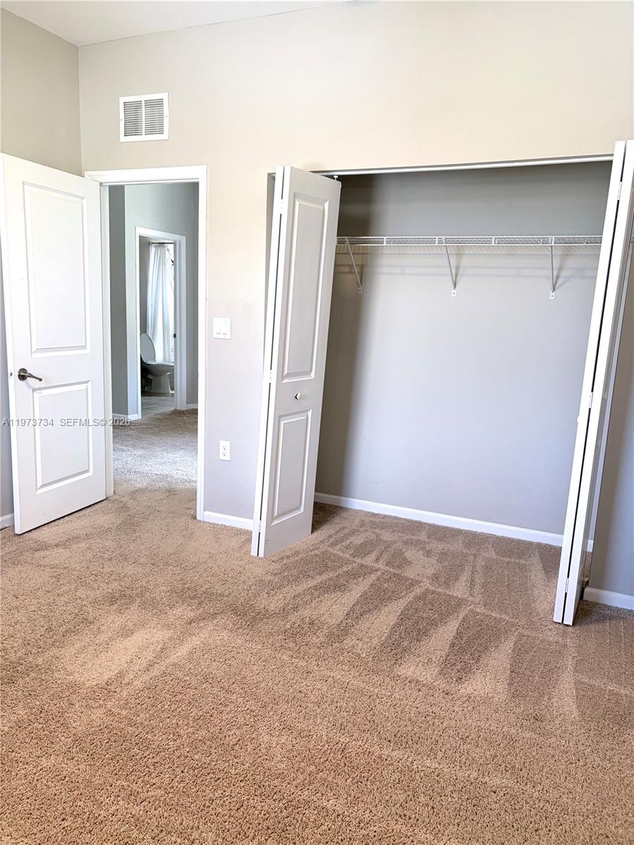 11471 Southwest 244th Terrace Homestead, FL 33032 - Photo 21 of 51