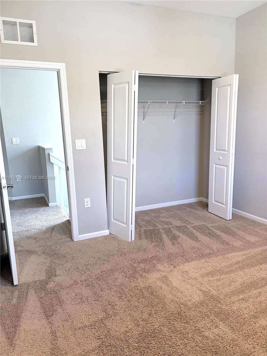 11471 Southwest 244th Terrace Homestead, FL 33032 - Photo 22 of 51