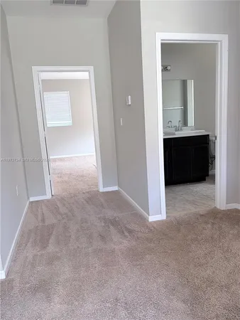 $3,900 | 11471 Southwest 244th Terrace, Homestead, FL 33032