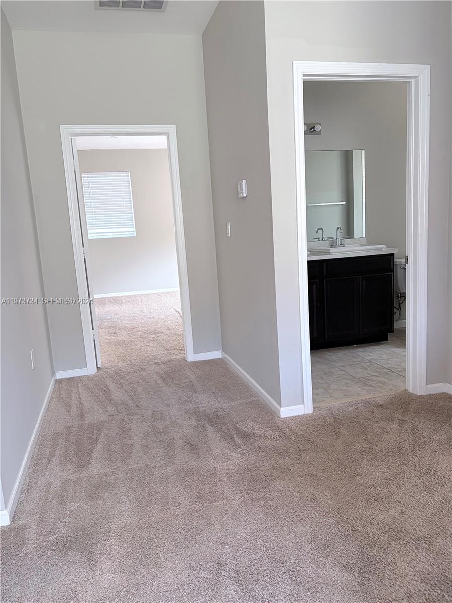 11471 Southwest 244th Terrace Homestead, FL 33032 - Photo 23 of 51