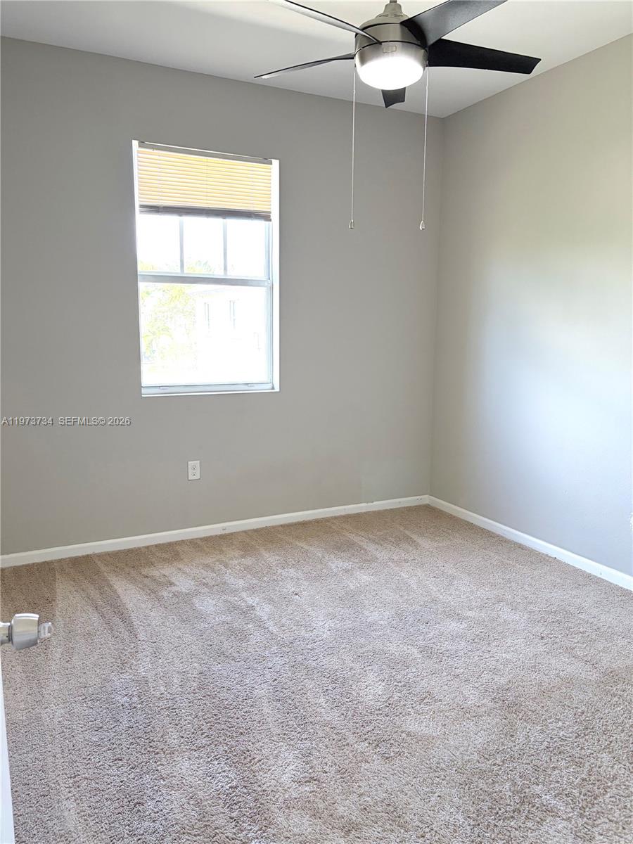 11471 Southwest 244th Terrace Homestead, FL 33032 - Photo 24 of 51