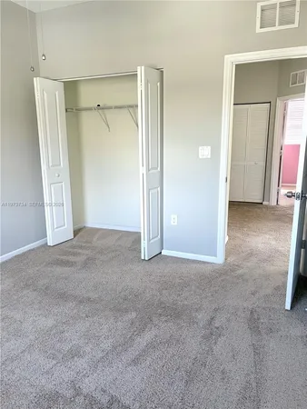 $3,900 | 11471 Southwest 244th Terrace, Homestead, FL 33032