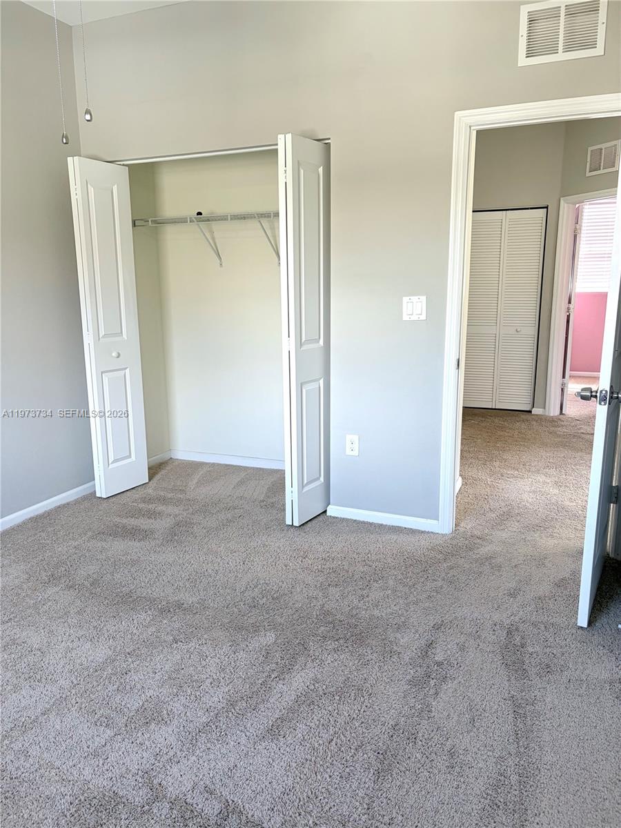 11471 Southwest 244th Terrace Homestead, FL 33032 - Photo 25 of 51