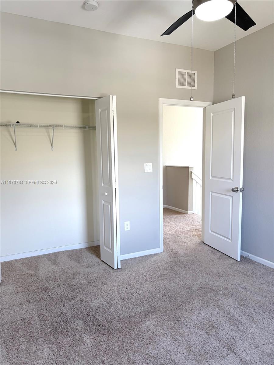 11471 Southwest 244th Terrace Homestead, FL 33032 - Photo 26 of 51