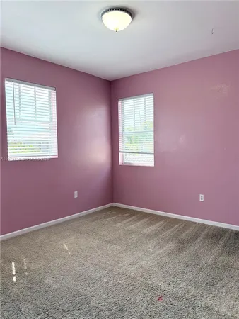 $3,900 | 11471 Southwest 244th Terrace, Homestead, FL 33032