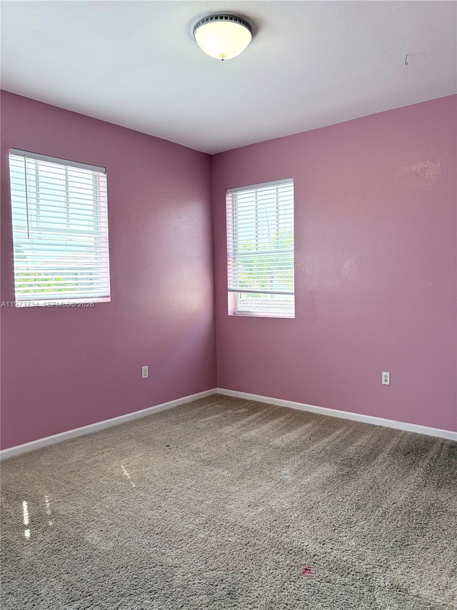 11471 Southwest 244th Terrace Homestead, FL 33032 - Photo 27 of 51