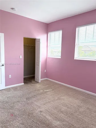 $3,900 | 11471 Southwest 244th Terrace, Homestead, FL 33032