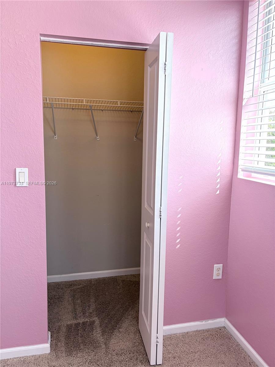 11471 Southwest 244th Terrace Homestead, FL 33032 - Photo 29 of 51