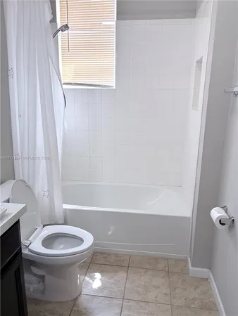 $3,900 | 11471 Southwest 244th Terrace, Homestead, FL 33032